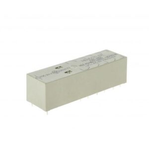 Электромеханическое реле DC, 480, HENGSTLER