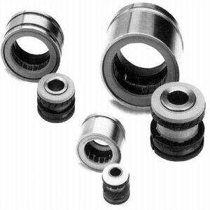 Бесщеточное решающее устройство, BRX , HENGSTLER