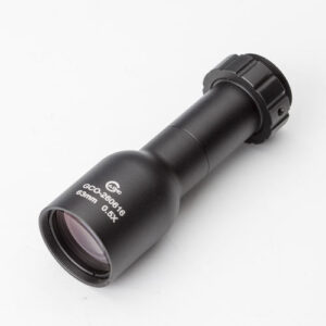 Телецентрический объектив для микроскопа, GCO-26 series, Daheng New Epoch Technology,Inc(CDHC)