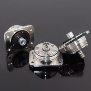 Соединитель волокна, GCX-C series, Daheng New Epoch Technology,Inc(CDHC)