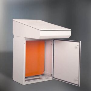 Промышленный пульт управления, CE, RoHs, IP55 & TUV / AM & ALP / OEM service, ZHEJIANG TIANQI ELECTRIC CO.,LTD