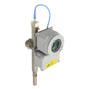 Линейный кондуктометр, MLA1000, SMB Group