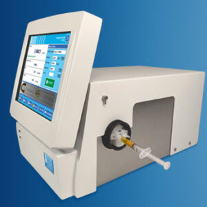 Цифровой денсиметр, DDM 2909, Rudolph Research Analytical