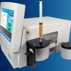 Цифровой денсиметр, DDM 2911, Rudolph Research Analytical