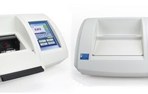 Поляриметр с одной длиной волны, AUTOPOL I , Rudolph Research Analytical