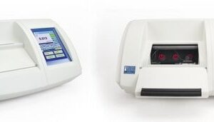 Поляриметр длины двойной волны, AUTOPOL II, Rudolph Research Analytical