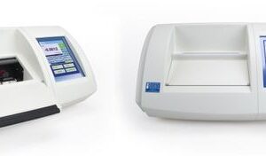 Поляриметр длины двойной волны, AUTOPOL III, Rudolph Research Analytical