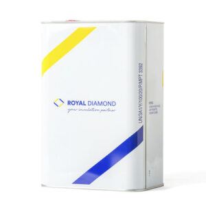 Пропиточный лак, ROYALAC 125, Royal Diamond