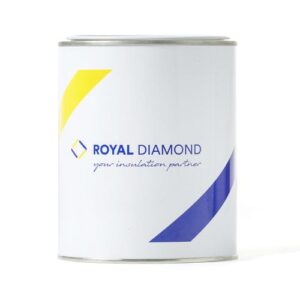Смола из полиуретана, DIAPOL 508, Royal Diamond