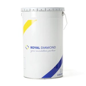 Эпоксидная смола, ROYAPOX 5050 CD, Royal Diamond