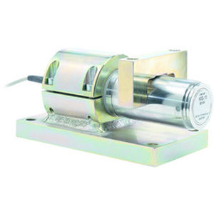 Весовой модуль ATEX, KIS-1, Vishay Nobel Transducers