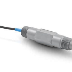 Электрохимический электрод ОВП, OPTISENS ORP 8590, KROHNE Messtechnik