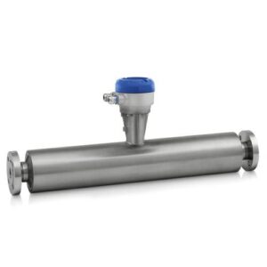 Массовый датчик расхода, OPTIMASS 7000, KROHNE Messtechnik