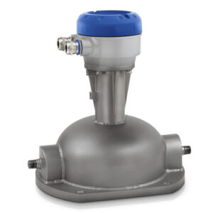 Массовый датчик расхода, OPTIMASS 3000, KROHNE Messtechnik