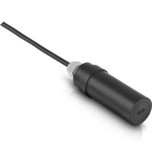 Датчик мутности, OPTISENS TUR 2000, KROHNE Messtechnik