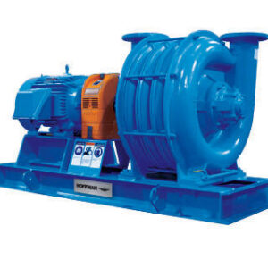 Выдуватель воздуха, 732 Frame, Hoffman & Lamson