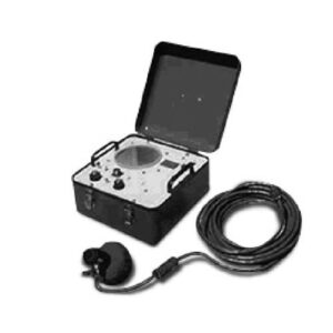 Калибратор контура, Trig-Tek™ 402H, Astronics Test Systems