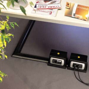 Напольный лоток, CAMBER series, Arnocanali