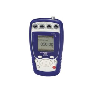 Тренажер термопары, UC RTD.2, SIKA