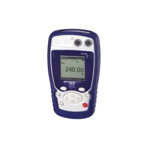 Тренажер термопары, UC TC.2, SIKA