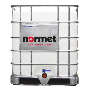 Силикатная смола, TamCem Micro Silica, Normet Group OY