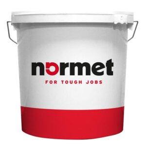 Смола из полиуретана, TamPur 116T, Normet Group OY