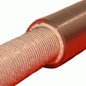 Нагревательный элемент, , Friedr. Freek