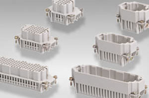 Коннектор для передачи данных, revos DD, ConEktro