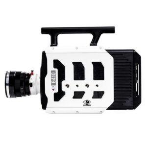 Промышленная камера, TMX 6410, Vision Research