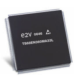 Микроконтроллер 32 бита, TS68EN360, e2v scientific instruments