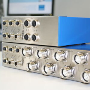 Пространственная измерительная система, Gageline PS series, JENOPTIK | Light & Production | Industrial Metrolo