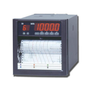 Регистратор бумага, RZ10000, ASCON TECNOLOGIC S.r.l