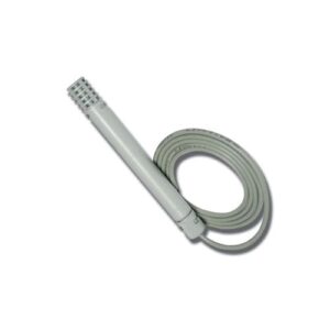 Относительный датчик влажности, TRH20, ASCON TECNOLOGIC S.r.l