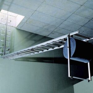 Буй-поплавок, 300 - 400 mm, Hailo Professional