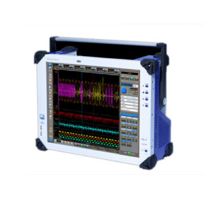 Регистратор без бумаги, GEN3i, DL Kinesis LLC