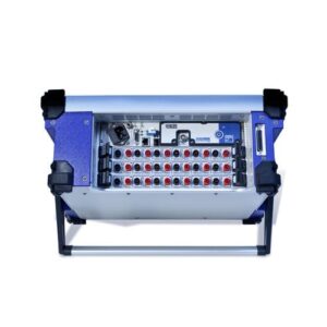 Регистратор без бумаги, GEN3t , DL Kinesis LLC