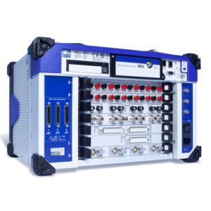 Регистратор без бумаги, GEN7tA, DL Kinesis LLC