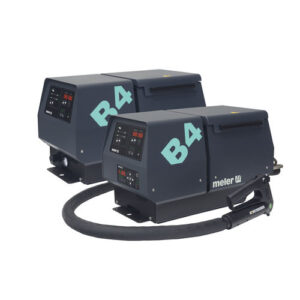 Асфальтоукладчик для компактных погрузчиков, ST 200, Simex S.r.l