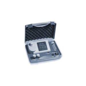 Фотометр с фильтром, DT1B, ProMinent Group