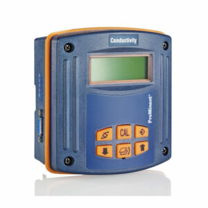 Преобразователь для измерений, DULCOMETER DMTa, ProMinent Group