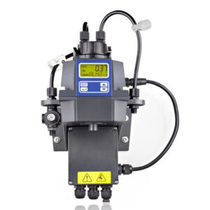 Компактный турбидиметр, DULCOTEST DULCO® turb C, ProMinent Group