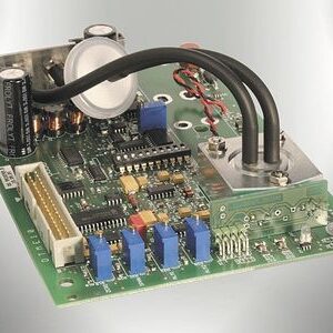 Газопередающее устройство N2O, AGM Series, Sensors Europe