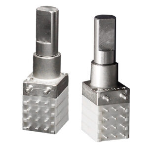 Переключатель кодирования, C15, Elma Electronic