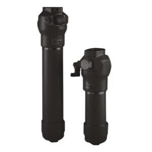 Гидравлический фильтр, 100P series, MOTORS & TRANSMISSION