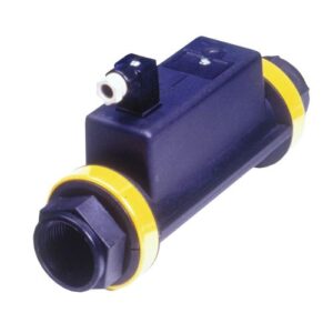 Инфракрасный модулятор расхода, Dataflow, MOTORS & TRANSMISSION