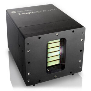 Лазерный диод для переработки материалов, HighLight DD series , COHERENT