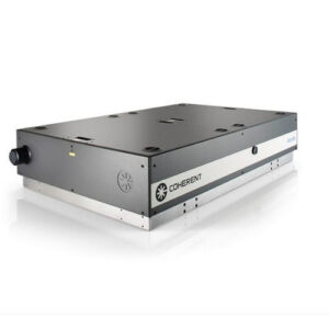 Титан-сапфировый усилитель, Astrella series, COHERENT