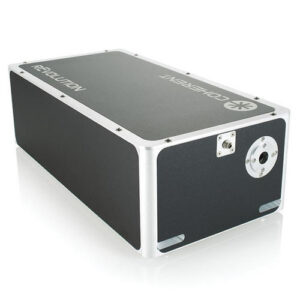 Оптический усилитель, Revolution series, COHERENT