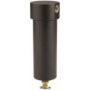 Газовый фильтр, FFC series, MOTORS & TRANSMISSION