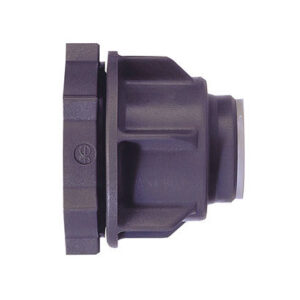 Гидравлический коннектор, CM07xxS series, JOHN GUEST